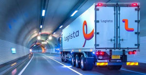 Logista increases its profit by 4.3% in the first nine months, to 143 million