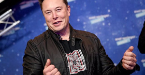 Elon Musk asks to delay the trial against Twitter to February 2023