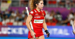 Gigi Oliva equals the record for caps with the Red Sticks