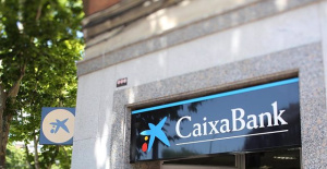 Spanish banking cuts more than 11,000 jobs in 2021