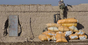 British special forces troops would have executed detainees in Afghanistan, according to the BBC
