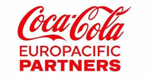 Coca-Cola Europacific Partners earns 675 million until June, almost three times more than a year before