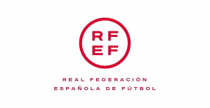 The RFEF announces aid for 25 million for Second Federation and Third Division clubs