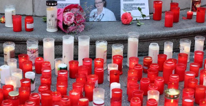 Austria plans to take action against online hate speech after suicide of a doctor
