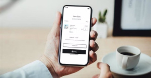 Revolut launches a direct online payment solution
