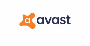 The United Kingdom allows the merger of Norton and Avast considering that there are enough competitors
