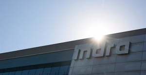 Indra gives the 'green light' to five of the six pre-selected candidates for independent directors