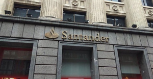 Santander reinforces the liquidity of winegrowers, wineries and cooperatives with the harvest campaign