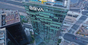BBVA Argentina appoints Carmen Morillo new financial director