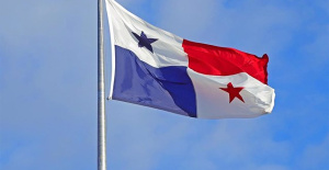 Panama regulates the consumption of cannabis for medicinal and therapeutic use