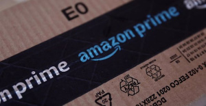 Spanish SMEs that sell on Amazon exported 850 million in 2021, 30% more