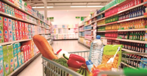 What is the cheapest supermarket in my city and on the Internet? Check it in this search engine