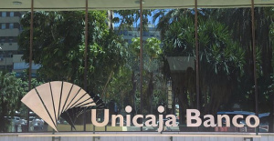 Unicaja Banco completes the purchase of 50% of Liberbank Vida y Pensiones from Aegon for 176.5 million