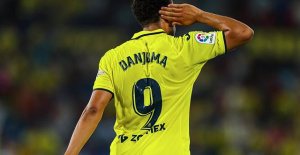 Villarreal wants to dedicate a victory to Llaneza and Osasuna seeks to get closer to Europe