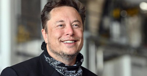 European commissioner criticizes Elon Musk's plan: "There is no Ukraine without Crimea, just as there is no Tesla without batteries"
