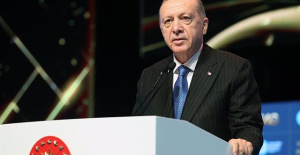 Turkey will not ratify the entry of Sweden and Finland into NATO if they do not keep their commitments to the country