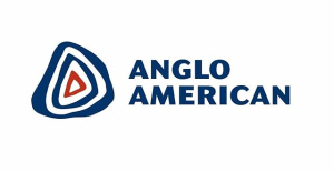 EDF and Anglo American form a renewables joint venture in South Africa