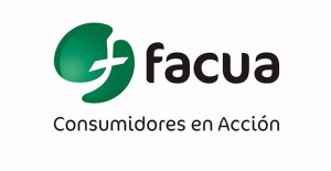 Facua values ​​the changes in the social bonus, but asks to "go further" to benefit more users