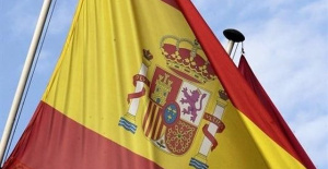 The OECD warns of the deterioration of the growth of Spain