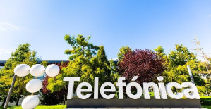 Telefónica Colombia sells 627 rooftop sites for just over 40 million