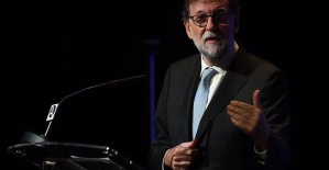 The TSJ of Madrid paralyzes the summons of Rajoy in Andorra for the 'Operation Catalonia'
