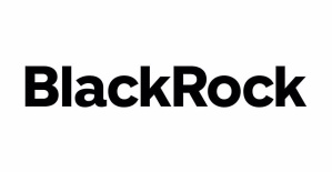 BlackRock loses 2 billion in assets under management until September due to the fall in the markets