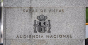 The judge investigating the orders from BBVA to Villarejo summons five bank workers this week