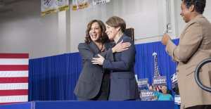 Maura Healey becomes the first openly lesbian female governor in the US