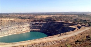 Set for March 2025 the start of the trial for the award of the reopening of the Aznalcóllar mine (Seville)