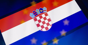 Croatia adopts the euro from this Sunday and joins the Schengen area