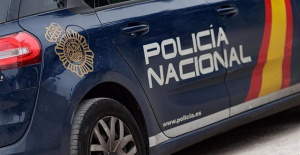 The Court of Valencia condemns a national police officer for providing data on police actions to a friend
