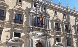 TSJA reduces the sentence of a man for abusing his great-niece after the Law of 'yes is yes' in Cádiz by one year in prison
