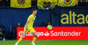 Villarreal wants to forget the Cup against Girona and Osasuna, get closer to Europe against the bottom team