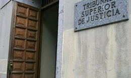 The TSJ of Madrid lowers for the first time the sentence of a man convicted of sexual abuse of a minor by the law of 'yes is yes'