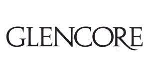 Glencore, sentenced to pay 660.7 million euros for concocting a global bribery scheme