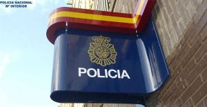 Former PSOE deputy from the Canary Islands, Juan Bernardo Fuentes, is arrested for his involvement in the 'Mediator case'