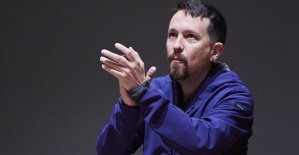 The judge of the 'Neurona case' acknowledges that he "improperly" included Pablo Iglesias as investigated and corrects the error