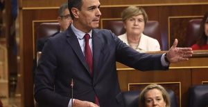 Sánchez scours Junts that even Artur Mas sees the independence movement as worse than in 2017