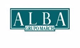 Alba executes the sale of its stake in Artá ​​Capital, which becomes an independent manager