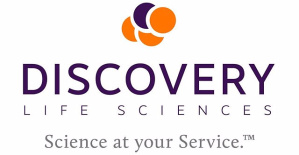 RELEASE: Discovery Life Sciences Installs World's Largest Commercial Fleet of NovaSeq™ X Plus Systems
