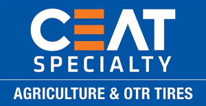 STATEMENT: CEAT Specialty associates with Centro Coche Valdepeñas for its distribution in Spain