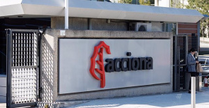 Acciona and Nordex join forces to develop green hydrogen projects outside of Spain and Portugal