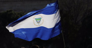 Denationalized Nicaraguans ask the international community to condemn the "medieval" actions of Daniel Ortega