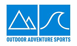 RELEASE: Outdoor Adventure Sports offers a wide range of adventure sports in Mallorca