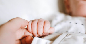 What is surrogacy in Spain and how is it regulated?