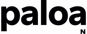 RELEASE: Palo Alto Networks Recognized by the German Federal Cybersecurity Authority as a Trusted Partner