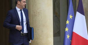 The French Government informs that the pension reform will enter into force on September 1
