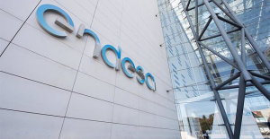 Endesa holds its shareholders' meeting this Friday under the shadow of the relays at Enel