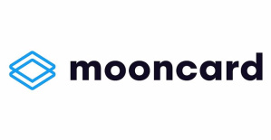 Mooncard raises 37 million in a round in which Orange participates