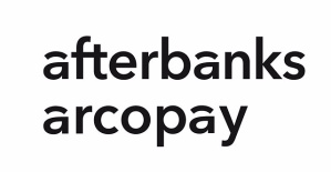 Afterbanks Arcopay (Indra) partners with Finnovating to expand its 'open banking' solutions
